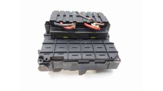 CENTRALITA BSM CITROEN XSARA (1997-2005) 1.4 I 75CV 1360CC - L.8206661 / 9646405280