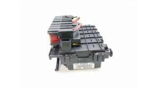 CENTRALITA BSM CITROEN XSARA (1997-2005) 1.4 I 75CV 1360CC - L.8206661 / 9646405280