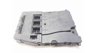 MODULO ELECTRONICO RENAULT MEGANE II COUPÉ-CABRIOLET (2003-2009) 1.9 DCI 120CV 1870CC - L.8206664 / 8200525384