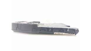 MODULO ELECTRONICO RENAULT MEGANE II COUPÉ-CABRIOLET (2003-2009) 1.9 DCI 120CV 1870CC - L.8206664 / 8200525384 2