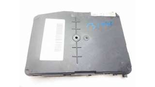 MODULO ELECTRONICO RENAULT MEGANE II COUPÉ-CABRIOLET (2003-2009) 1.9 DCI 120CV 1870CC - L.8206664 / 8200525384