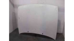 CAPOT SEAT CORDOBA (1993-2002) 1.6 I 75CV 1598CC - L.8206676 / 6K0823031D 2