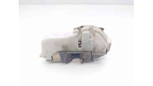 CERRADURA PUERTA DELANTERA DERECHA SEAT CORDOBA (1993-2002) 1.6 I 75CV 1598CC - L.8206678 / 6K1837016G