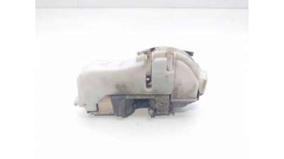 CERRADURA PUERTA DELANTERA DERECHA SEAT CORDOBA (1993-2002) 1.6 I 75CV 1598CC - L.8206678 / 6K1837016G