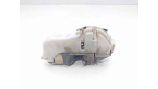CERRADURA PUERTA DELANTERA DERECHA SEAT CORDOBA (1993-2002) 1.6 I 75CV 1598CC - L.8206678 / 6K1837016G