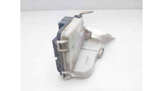 CERRADURA PUERTA DELANTERA DERECHA SEAT CORDOBA (1993-2002) 1.6 I 75CV 1598CC - L.8206678 / 6K1837016G