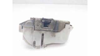 CERRADURA PUERTA DELANTERA DERECHA SEAT CORDOBA (1993-2002) 1.6 I 75CV 1598CC - L.8206678 / 6K1837016G