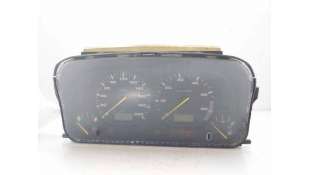 CUADRO INSTRUMENTOS SEAT CORDOBA (1993-2002) 1.6 I 75CV 1598CC - L.8206682 / 6K0919083