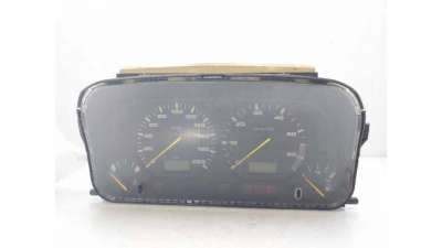 CUADRO INSTRUMENTOS SEAT CORDOBA (1993-2002) 1.6 I 75CV 1598CC - L.8206682 / 6K0919083