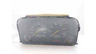 CUADRO INSTRUMENTOS SEAT CORDOBA (1993-2002) 1.6 I 75CV 1598CC - L.8206682 / 6K0919083