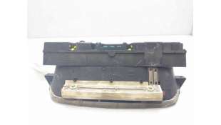 CUADRO INSTRUMENTOS SEAT CORDOBA (1993-2002) 1.6 I 75CV 1598CC - L.8206682 / 6K0919083 2