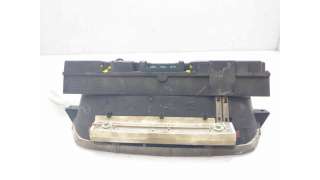 CUADRO INSTRUMENTOS SEAT CORDOBA (1993-2002) 1.6 I 75CV 1598CC - L.8206682 / 6K0919083