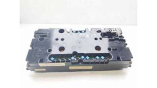 CUADRO INSTRUMENTOS SEAT CORDOBA (1993-2002) 1.6 I 75CV 1598CC - L.8206682 / 6K0919083
