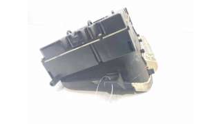 CUADRO INSTRUMENTOS SEAT CORDOBA (1993-2002) 1.6 I 75CV 1598CC - L.8206682 / 6K0919083