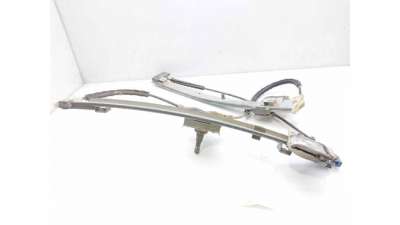 ELEVALUNAS DELANTERO DERECHO SEAT CORDOBA (1993-2002) 1.6 I 75CV 1598CC - L.8206683 / 6K4837402AA