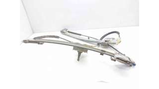 ELEVALUNAS DELANTERO DERECHO SEAT CORDOBA (1993-2002) 1.6 I 75CV 1598CC - L.8206683 / 6K4837402AA