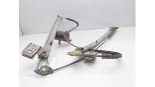 ELEVALUNAS DELANTERO DERECHO SEAT CORDOBA (1993-2002) 1.6 I 75CV 1598CC - L.8206683 / 6K4837402AA 2