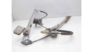 ELEVALUNAS DELANTERO DERECHO SEAT CORDOBA (1993-2002) 1.6 I 75CV 1598CC - L.8206683 / 6K4837402AA