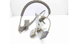 ELEVALUNAS DELANTERO DERECHO SEAT CORDOBA (1993-2002) 1.6 I 75CV 1598CC - L.8206683 / 6K4837402AA