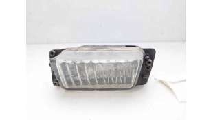 FARO ANTINIEBLA IZQUIERDO SEAT CORDOBA (1993-2002) 1.6 I 75CV 1598CC - L.8206687 / 1L0941723A