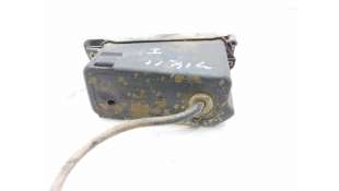FARO ANTINIEBLA IZQUIERDO SEAT CORDOBA (1993-2002) 1.6 I 75CV 1598CC - L.8206687 / 1L0941723A 2