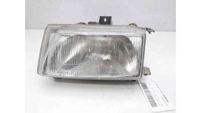 FARO IZQUIERDO SEAT CORDOBA (1993-2002) 1.6 I 75CV 1598CC - L.8206689 / 6K1941009Q