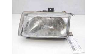 FARO IZQUIERDO SEAT CORDOBA (1993-2002) 1.6 I 75CV 1598CC - L.8206689 / 6K1941009Q