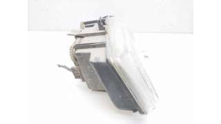FARO IZQUIERDO SEAT CORDOBA (1993-2002) 1.6 I 75CV 1598CC - L.8206689 / 6K1941009Q