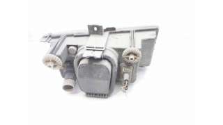 FARO IZQUIERDO SEAT CORDOBA (1993-2002) 1.6 I 75CV 1598CC - L.8206689 / 6K1941009Q