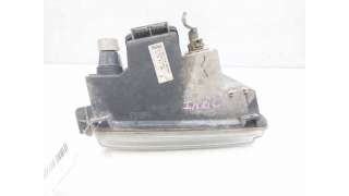 FARO IZQUIERDO SEAT CORDOBA (1993-2002) 1.6 I 75CV 1598CC - L.8206689 / 6K1941009Q