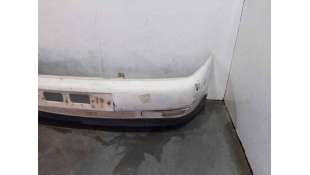 PARAGOLPES DELANTERO SEAT CORDOBA (1993-2002) 1.6 I 75CV 1598CC - L.8206698 / 6K0807217B41