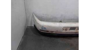 PARAGOLPES DELANTERO SEAT CORDOBA (1993-2002) 1.6 I 75CV 1598CC - L.8206698 / 6K0807217B41 2