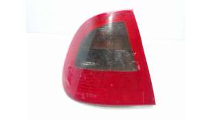 PILOTO TRASERO IZQUIERDO SEAT CORDOBA (1993-2002) 1.6 I 75CV 1598CC - L.8206703 / 6K5945095