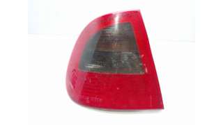PILOTO TRASERO IZQUIERDO SEAT CORDOBA (1993-2002) 1.6 I 75CV 1598CC - L.8206703 / 6K5945095