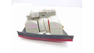 PILOTO TRASERO IZQUIERDO SEAT CORDOBA (1993-2002) 1.6 I 75CV 1598CC - L.8206703 / 6K5945095 2