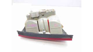 PILOTO TRASERO IZQUIERDO SEAT CORDOBA (1993-2002) 1.6 I 75CV 1598CC - L.8206703 / 6K5945095