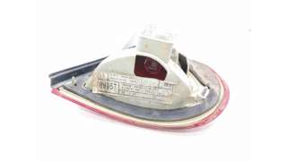PILOTO TRASERO IZQUIERDO SEAT CORDOBA (1993-2002) 1.6 I 75CV 1598CC - L.8206703 / 6K5945095