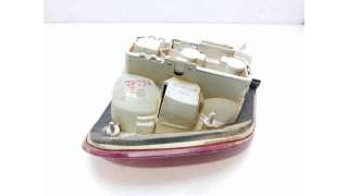 PILOTO TRASERO IZQUIERDO SEAT CORDOBA (1993-2002) 1.6 I 75CV 1598CC - L.8206703 / 6K5945095