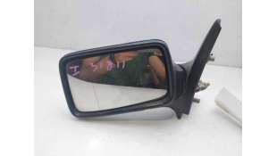 RETROVISOR IZQUIERDO SEAT CORDOBA (1993-2002) 1.6 I 75CV 1598CC - L.8206711 / 8794012B00