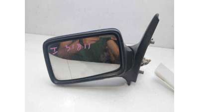 RETROVISOR IZQUIERDO SEAT CORDOBA (1993-2002) 1.6 I 75CV 1598CC - L.8206711 / 8794012B00