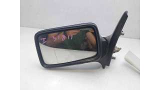 RETROVISOR IZQUIERDO SEAT CORDOBA (1993-2002) 1.6 I 75CV 1598CC - L.8206711 / 8794012B00