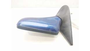 RETROVISOR IZQUIERDO SEAT CORDOBA (1993-2002) 1.6 I 75CV 1598CC - L.8206711 / 8794012B00 2