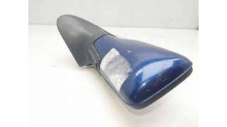 RETROVISOR IZQUIERDO SEAT CORDOBA (1993-2002) 1.6 I 75CV 1598CC - L.8206711 / 8794012B00