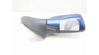 RETROVISOR IZQUIERDO SEAT CORDOBA (1993-2002) 1.6 I 75CV 1598CC - L.8206711 / 8794012B00