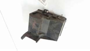 CAJA RELES / FUSIBLES OPEL ASTRA G FASTBACK (2000-2005) 1.6 (F08, F48) 84CV 1598CC - L.8206767 / 90560119 2