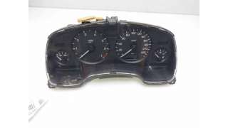 CUADRO INSTRUMENTOS OPEL ASTRA G FASTBACK (2000-2005) 1.6 (F08, F48) 84CV 1598CC - L.8206796 / 09228746