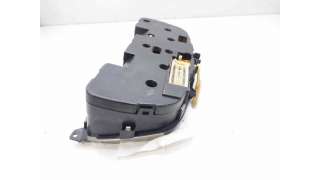 CUADRO INSTRUMENTOS OPEL ASTRA G FASTBACK (2000-2005) 1.6 (F08, F48) 84CV 1598CC - L.8206796 / 09228746