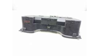 CUADRO INSTRUMENTOS OPEL ASTRA G FASTBACK (2000-2005) 1.6 (F08, F48) 84CV 1598CC - L.8206796 / 09228746