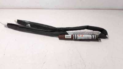 AIRBAG CORTINA DELANTERO IZQUIERDO RENAULT SCENIC III  - M.751459 / 985P10013R