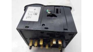 MANDO LUCES OPEL ASTRA G FASTBACK (2000-2005) 1.6 (F08, F48) 84CV 1598CC - L.8206832 / 09180774